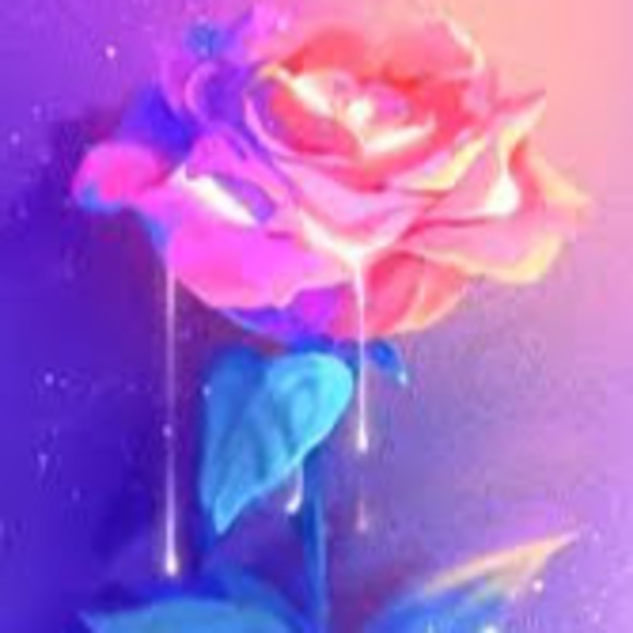 Meet your Posher, Mia - Picture 1 of 1